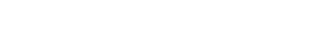 プレステージマネジメント合同会社