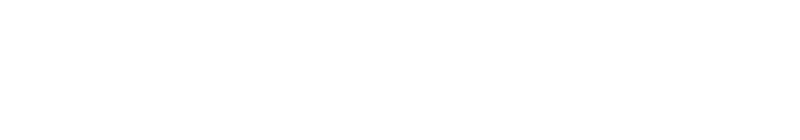 正確な情報とシステム化で中小企業のビジネスを加速させる